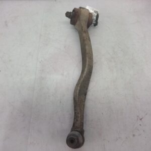 2011 FORD FALCON RIGHT FRONT LOWER CONTROL ARM