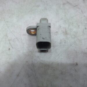 2013 FORD KUGA ABS SENSOR