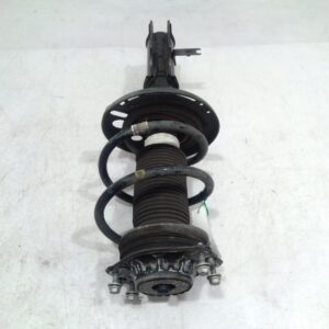 2020 HOLDEN COMMODORE LEFT FRONT STRUT