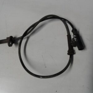 2011 FORD TERRITORY ABS SENSOR