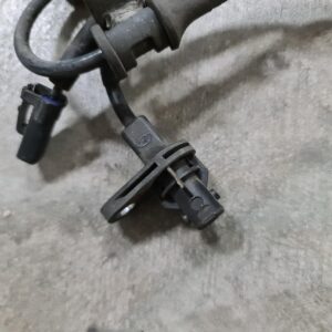 2014 HYUNDAI I40 ABS SENSOR