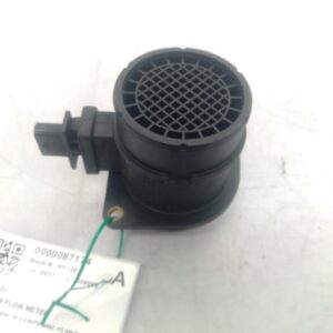 2011 HYUNDAI I30 AIR FLOW METER