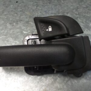 2004 FORD EXPLORER DOOR HANDLE