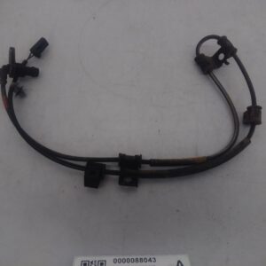 2012 HYUNDAI IX35 ABS SENSOR