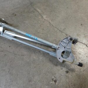 2010 HOLDEN COMMODORE WIPER LINKAGE