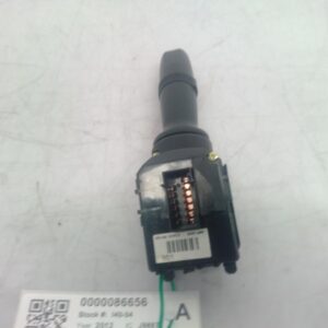 2012 HYUNDAI I40 COMBINATION SWITCH