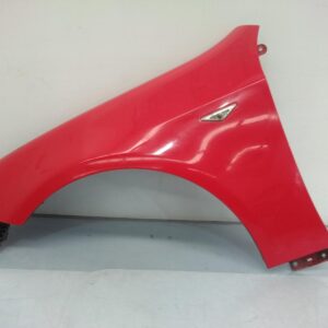 2011 FORD FALCON LEFT GUARD