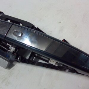 2014 HOLDEN COMMODORE DOOR HANDLE