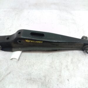 2014 HOLDEN COMMODORE LEFT REAR TRAILING ARM