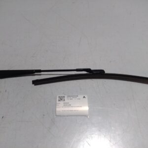 2007 FORD MONDEO WIPER ARM