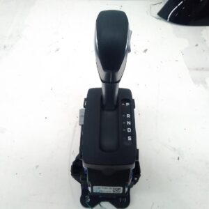 2014 FORD FIESTA GEAR STICK SHIFTER