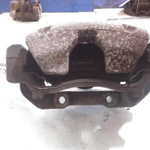 2015 FORD TERRITORY CALIPER