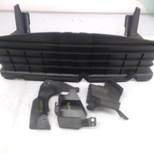 2016 HOLDEN COMMODORE FAN SHROUD