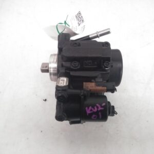 2013 FORD KUGA INJECTOR PUMP