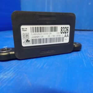 2014 HOLDEN CRUZE MISC SWITCH RELAY