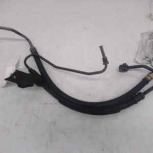 2000 FORD COURIER POWER STEER HOSE