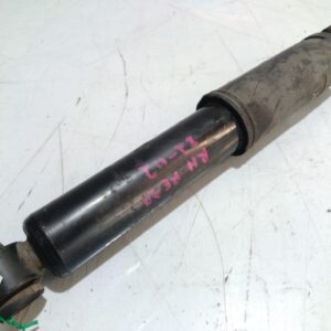 2012 HYUNDAI I20 SHOCK ABSORBER