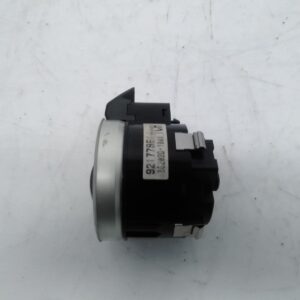 2013 HOLDEN COMMODORE COMBINATION SWITCH