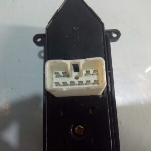 2007 HYUNDAI SANTA FE POWER DOOR WINDOW SWITCH