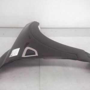 2010 HOLDEN CAPTIVA RIGHT GUARD