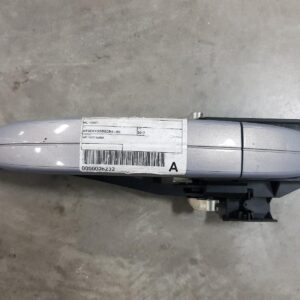 2012 FORD MONDEO DOOR HANDLE