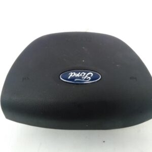 2012 FORD KUGA RIGHT AIRBAG