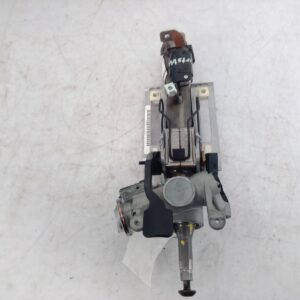 2011 FORD FALCON STEERING COLUMN