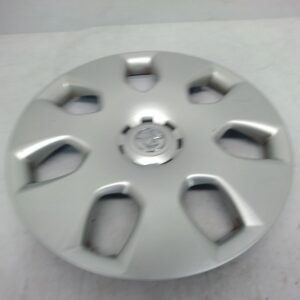 2012 HOLDEN CRUZE WHEEL COVER HUB CAP