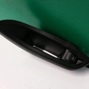 2013 FORD FOCUS POWER DOOR WINDOW SWITCH