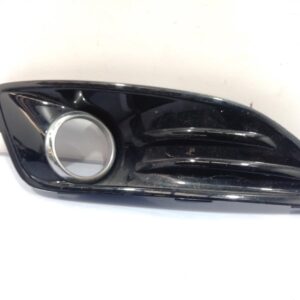 2014 FORD FIESTA RIGHT INDICATOR FOG SIDE