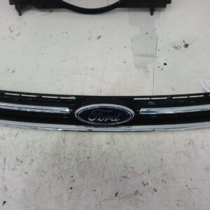 2013 FORD KUGA GRILLE