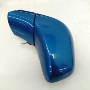 2015 HOLDEN TRAX LEFT DOOR MIRROR