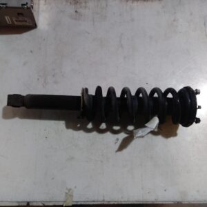 2018 HOLDEN COLORADO LEFT FRONT STRUT