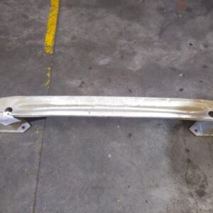 2017 HOLDEN ASTRA REAR BUMPER BAR REINFORCER