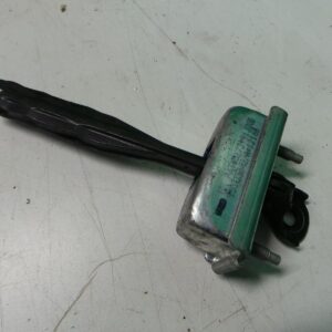 2012 HOLDEN CRUZE DOOR HINGE RUNNER