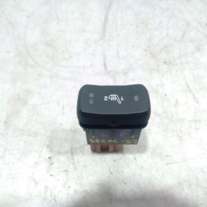 2016 HOLDEN COLORADO MISC SWITCH RELAY