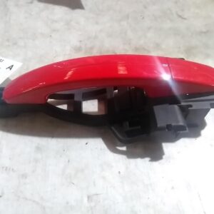 2016 FORD KUGA DOOR HANDLE