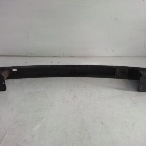 2012 FORD KUGA REAR BUMPER BAR REINFORCER