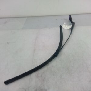 2014 FORD FOCUS WIPER ARM