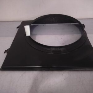 2015 FORD RANGER FAN SHROUD