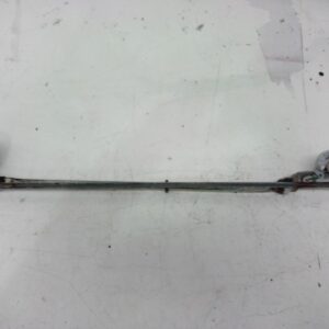 2010 FORD RANGER WIPER LINKAGE