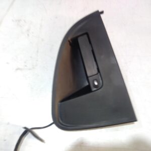 2018 HOLDEN BARINA DOOR HANDLE