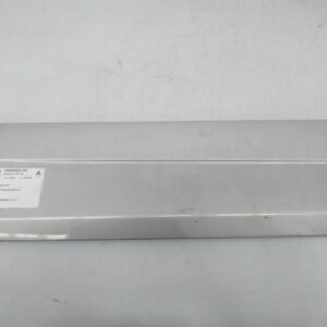 2011 FORD TERRITORY BODY DOOR MOULD