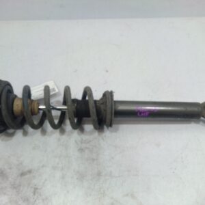 2012 FORD FALCON LEFT FRONT STRUT