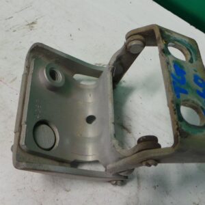 2004 FORD EXPLORER DOOR HINGE RUNNER