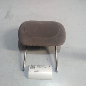 2014 HOLDEN COLORADO HEADREST