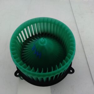 2010 HOLDEN CRUZE HEATER FAN MOTOR