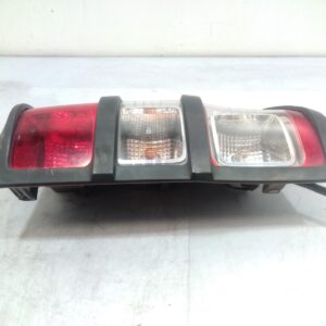 2016 FORD RANGER RIGHT TAILLIGHT