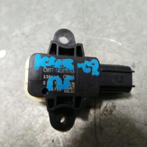 2013 FORD KUGA MISC SWITCH RELAY