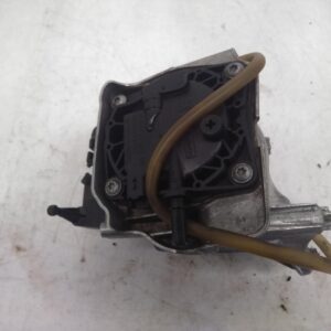 2014 FORD KUGA FUEL FILTER HOUSING